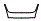 2006 Volkswagen Jetta Grille Kit - PPF