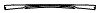 2006 Volkswagen Jetta Lower Bumper Kit - PPF