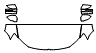 2011 Volkswagen Jetta Sedan TDI Hood, Fender and Mirror Kit - PPF