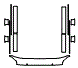 2022 Volkswagen Golf R Wear & Tear Kit