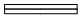 2003 Volkswagen GTI Rocker Panel kit - PPF
