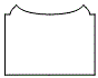 2021 Volkswagen Passat S Full Hood Kit - PPF