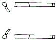 2015 Volkswagen Touareg Rocker Panel Kit - PPF