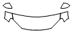 2015 Volkswagen Touareg TDI Hood, Fender and Mirror Kit - PPF