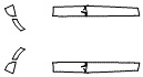 2015 Volkswagen Touareg R-Line Rocker Panel Kit - PPF