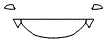 2008 Volkswagen Eos Hood, Fender and Mirror Kit - PPF