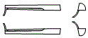 2011 Volkswagen Eos Wheel Opening and Rocker Panel Kit - PPF
