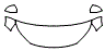 2010 Volkswagen Tiguan Hood, Fender and Mirror Kit - PPF
