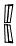 2023 Volkswagen Tiguan (Canada) Trendline B-Pillar Kit - PPF