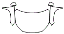 2011 Volkswagen Tiguan Hood, Fender and Mirror Kit - PPF