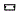 2024 Volkswagen Taos (Canada) Trendline Display Screen Kit - PPF