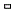 2024 Volkswagen Taos (US) S Display Screen Kit - PPF