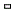 2024 Volkswagen Tiguan (US) S Display Screen Kit - PPF