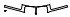 1994 BMW 318 Grille kit - PPF