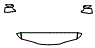 1999 BMW M3 Convertible Hood, Fender and Mirror Kit - PPF