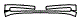 2000 BMW 528 i Bumper kit - PPF