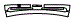 2002 BMW 530 Bumper kit - PPF
