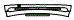 2003 BMW 525 Bumper kit - PPF