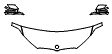 2026 BMW 8 SERIES CONVERTIBLE 840I