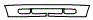 1997 BMW Z3 Bumper Kit - PPF