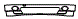 2001 BMW 330 Bumper Kit - PPF