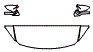 2015 BMW M3 Hood, Fender and Mirror Kit - PPF