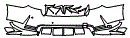 2024 BMW 3 Series Rear Bumper Kit - PPF