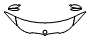 2008 BMW 328 Hood, Fender and Mirror Kit - PPF