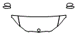 2007 BMW 328 Hood, Fender and Mirror Kit - PPF
