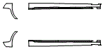 2019 BMW 740e iPerformance Base Rocker Panel Kit - PPF