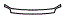 2016 BMW 7 Series (Canada) i M Sport Luggage Area Kit - PPF