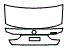 2018 BMW 7 Series (Canada) i Base Trunk Lid Kit - PPF