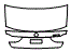 2019 BMW 7 Series (US) Trunk Lid Kit - PPF