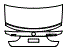 2019 BMW 7 Series (US) Trunk Lid Kit - PPF