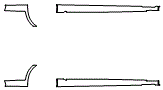 2020 BMW 7 Series (US) Rocker Panel Kit - PPF