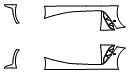 2021 BMW Z4 Rocker Panel Kit - PPF