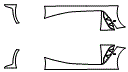 2026 BMW Z4 M40I  Rocker Panel Kit