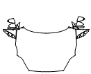 2019 BMW Z4 Full Hood, Fender and Mirror Kit - PPF