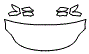 2013 BMW Z4 Hood and Mirror Kit - PPF