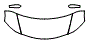2008 BMW Z4 Hood, Fender and Mirror Kit - PPF