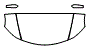 2008 BMW Z4 Hood, Fender and Mirror Kit - PPF