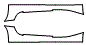 2008 BMW M Roadster Rocker Panel Kit - PPF