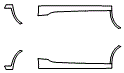 2013 BMW Z4 sDrive28i Wheel Opening and Rocker Panel Kit - PPF
