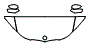 2010 BMW 335  xDrive Hood, Fender and Mirror Kit - PPF