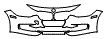 2012 BMW 335 Bumper Kit - PPF