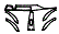 2015 BMW 328 Interior Kit - PPF