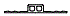1994 BMW 525 Armourfend Grill Kit - PPF