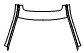 2016 BMW 535 Sedan M Sport Roof and A-Pillar Kit - PPF