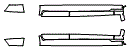 2013 BMW X3 Rocker Panel Kit - PPF