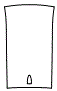 2015 BMW X3 Roof Kit - PPF